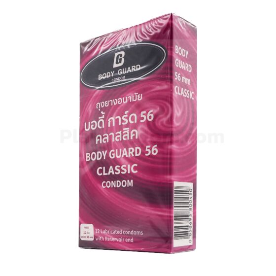 Onetouch Sweet Romance 1 box (12 pieces)
