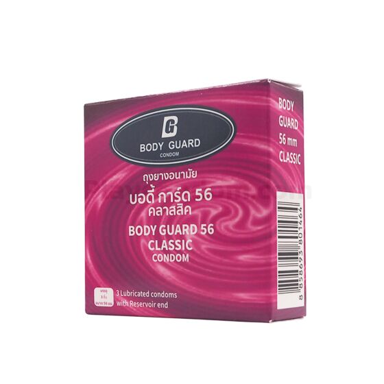 Onetouch Sweet Romance 1 box (12 pieces)