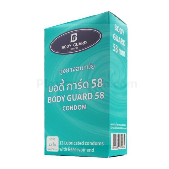 Onetouch Sweet Romance 1 box (12 pieces)
