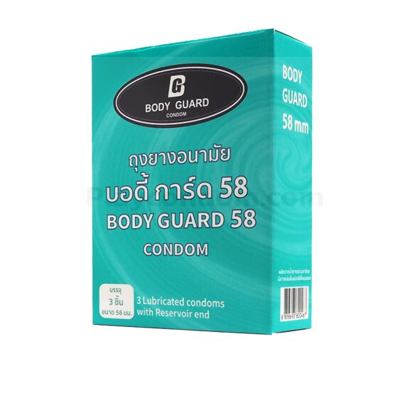Onetouch Sweet Romance 1 box (12 pieces)