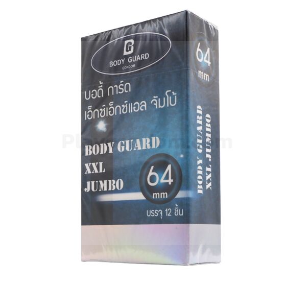 Onetouch Sweet Romance 1 box (12 pieces)