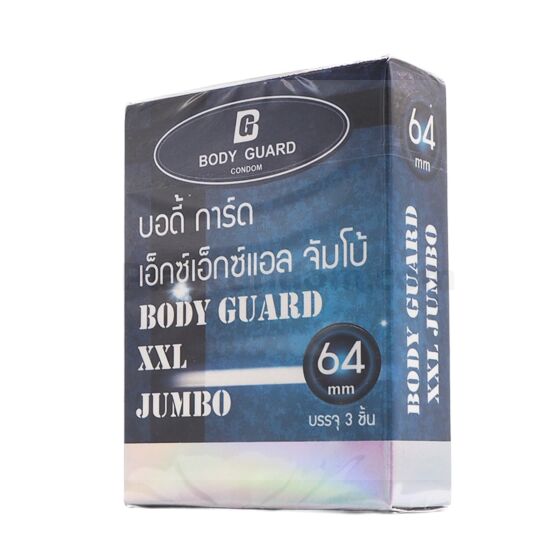 Onetouch Sweet Romance 1 box (12 pieces)