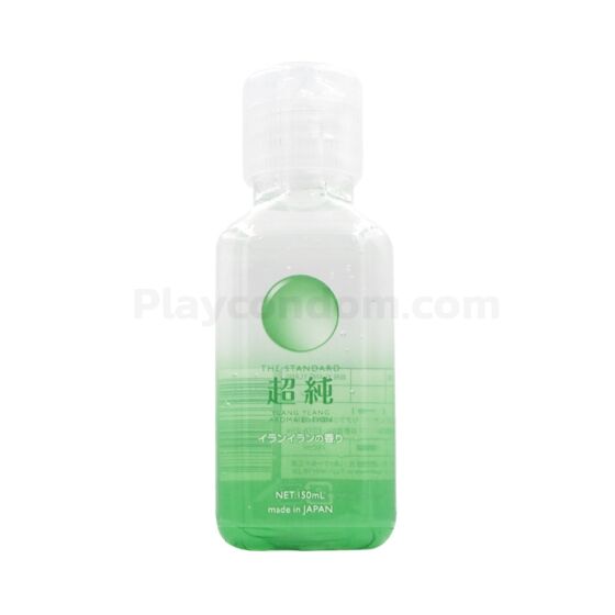 EXE The Standard Ylang Ylang Aroma 150 ml.