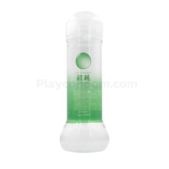 EXE The Standard Ylang Ylang Aroma 360 ml.