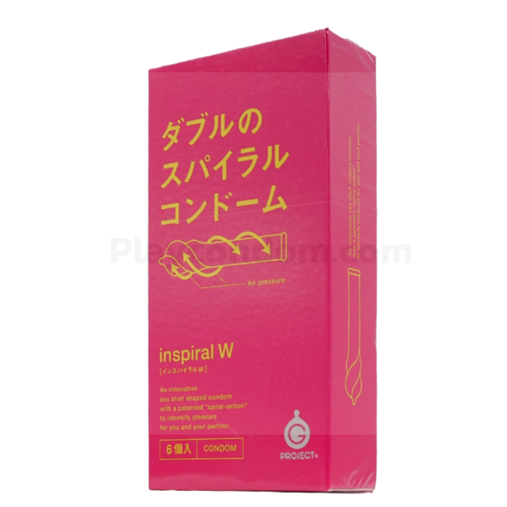 Okamoto 0.03 (Japan Edition) 1 box (12 pieces)