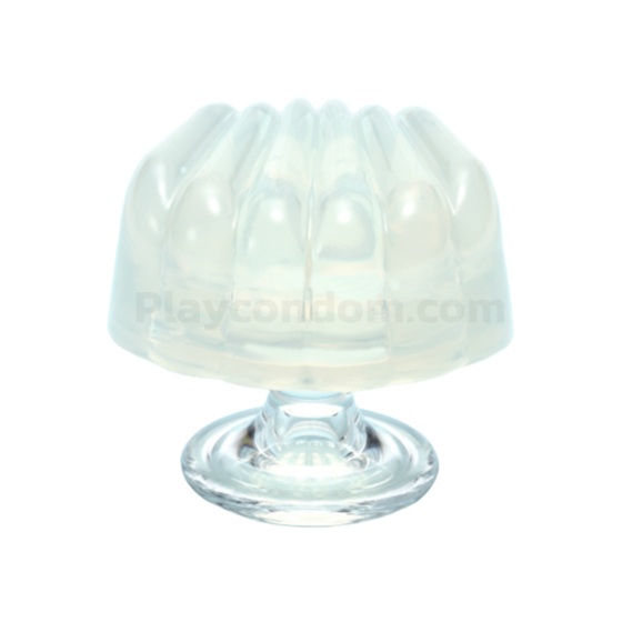Iroha Petit Shell