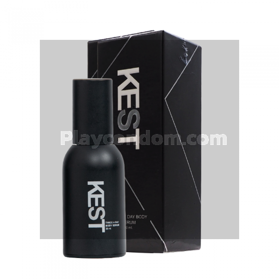 KEST 30 ml.