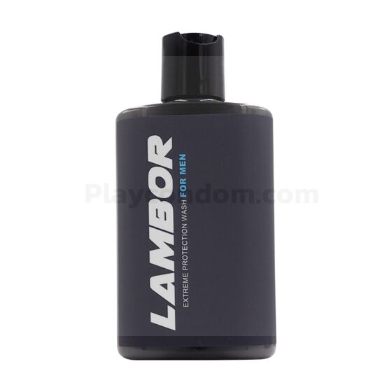 LAMBOR Extreme Protection Wash 200 ml.