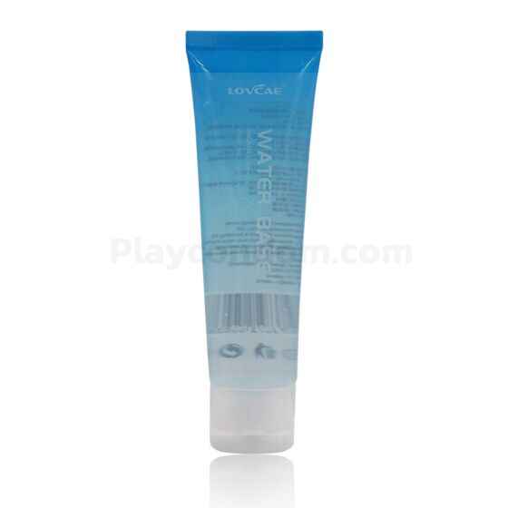 Lovcae Water Base 60 ml.
