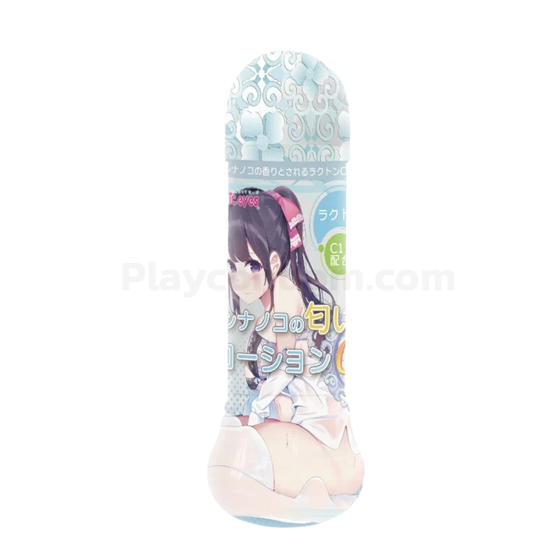 Onnanoko Scented Lotion C11 360 ml.