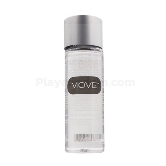 myONE MOVE Silicone-based 60 ml.