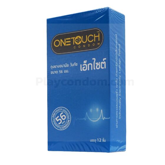 Onetouch 56 - 1 Box 