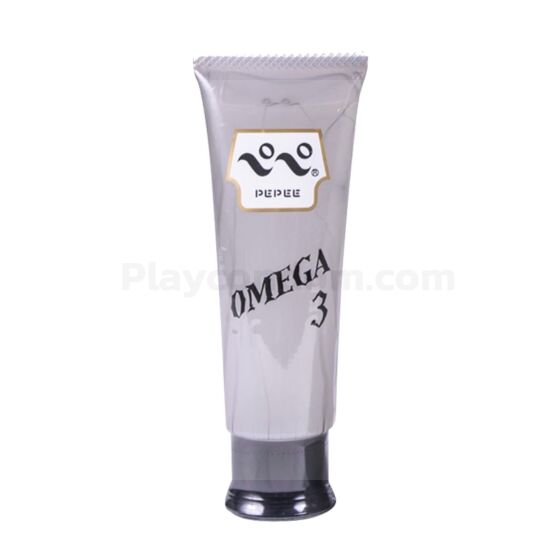 Pepee Omega 3 50 ml.