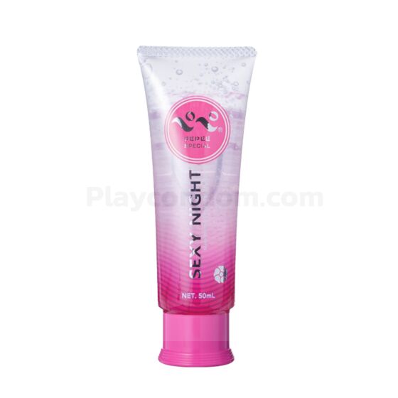 Pepee Sexy Night 50 ml.