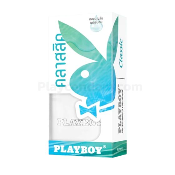 Durex Play Strawberry 100 ml. 