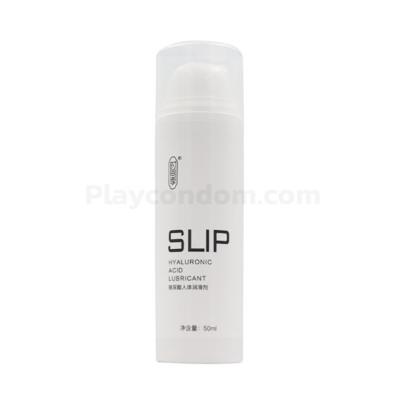 Slip hyaluronic Acid 1 ขวด