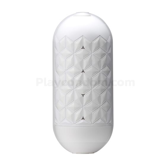 TENGA FLIP FLEXY TFF-001