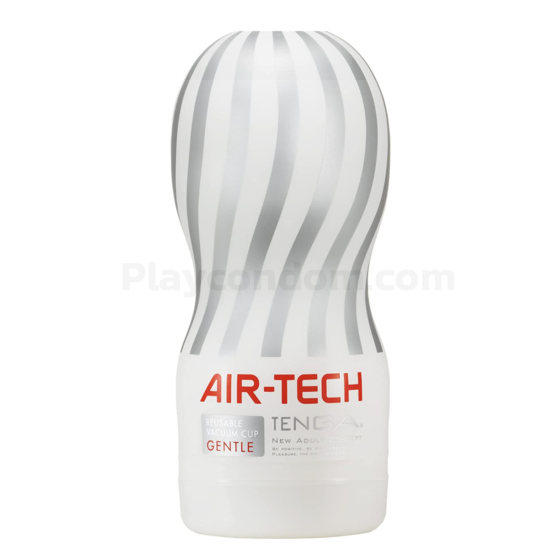 Tenga Air Tech Cup Gentle