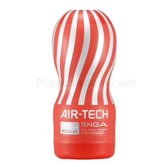 Tenga Air Tech Cup Regular
