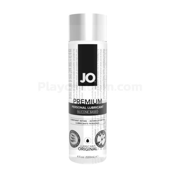 JO Premium Classic Original