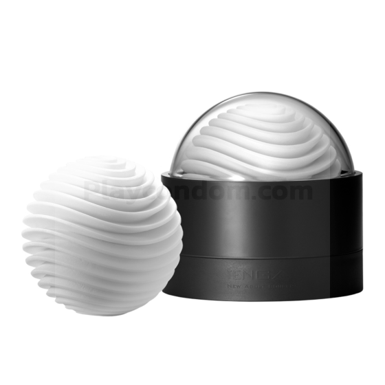 Tenga GEO AQUA