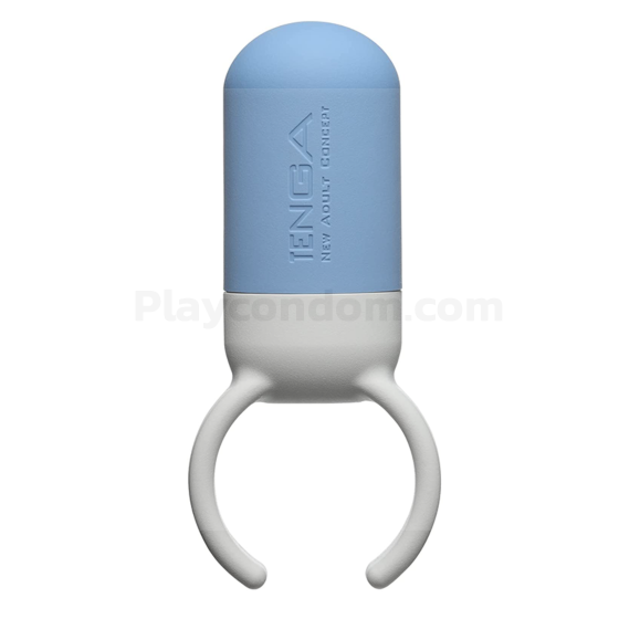 TENGA SVR one BLUE