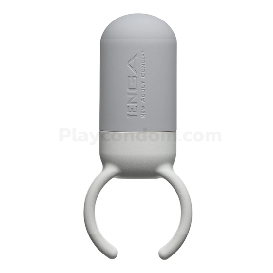 TENGA SVR one GRAY