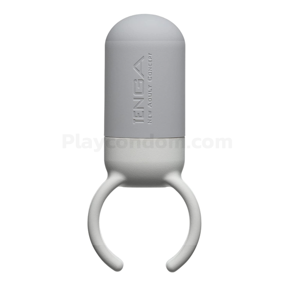 TENGA SVR one GRAY