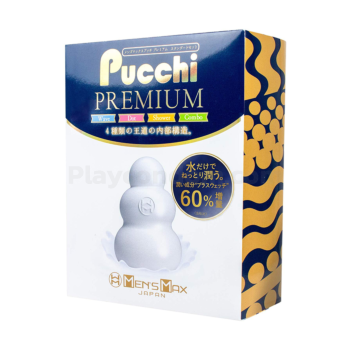 Pucchi Premium