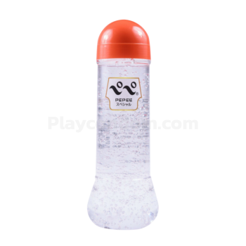 Pepee Special Bubbles 360 ml.