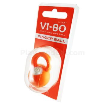 Vi-Bo Fingerball