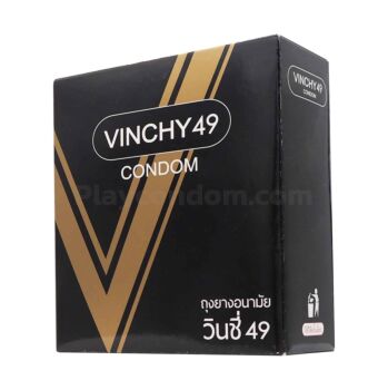 Vinchy 49
