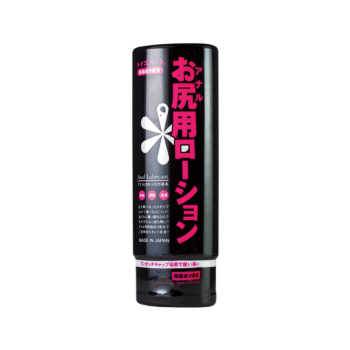 Toy Heart Exclusive Anal Lubricant 150 ml.