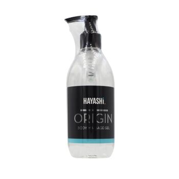 Hayashi Origin 280 ml.