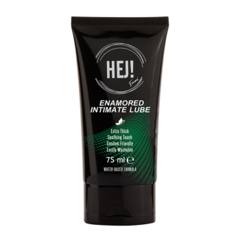 Hej Gel Tube Enamored