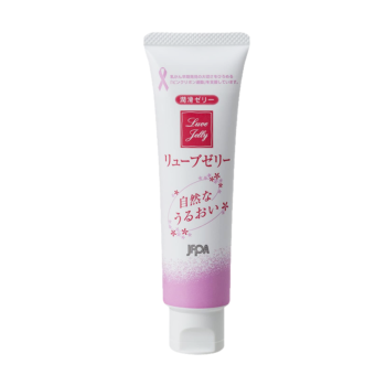 Jex Lube Jelly 55 ml.