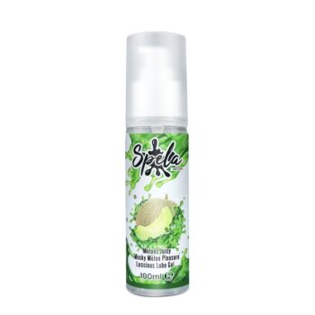 Spela Melon 100 ml.