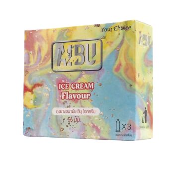 Aibu