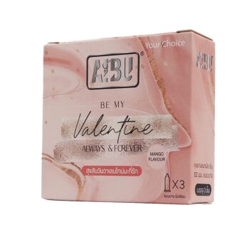 Aibu