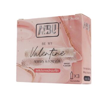 Aibu