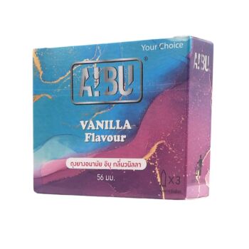 Aibu