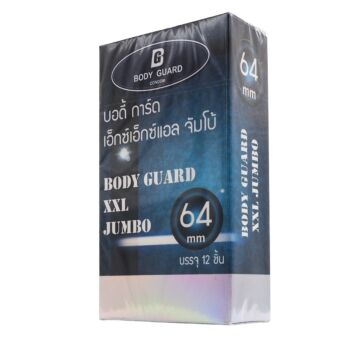 One Touch Sweet Romance