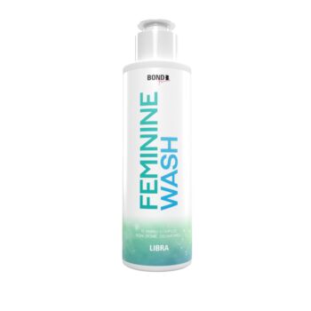 Bond Gentle Nourisher