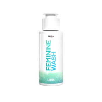 Bond Gentle Nourisher