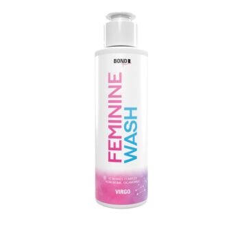 Bond Gentle Nourisher