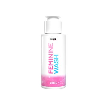 Bond Gentle Nourisher