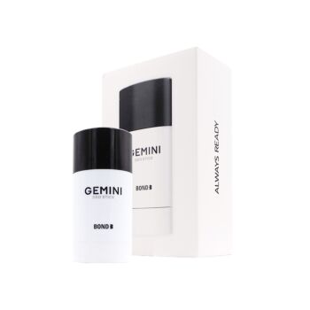 Bond Deostick Gemini