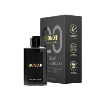 Bond Gentle Nourisher