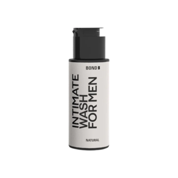 Bond Gentle Nourisher