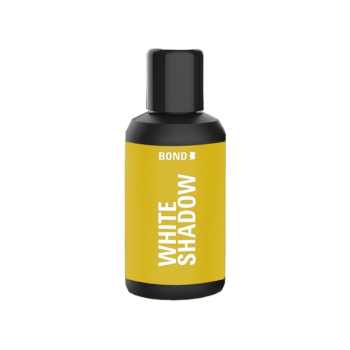 Bond Gentle Nourisher